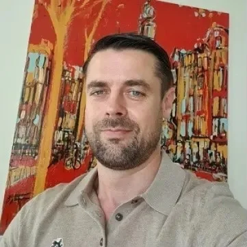 Auteur Floris Janssen   Floris Janssen